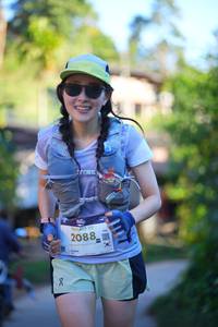 BIB: 2088
                            <button type="button" onclick="openModal(19335022)" class="btn btn-primary btn-sm float-right btn-popup" data-toggle="modal" data-target=".modal-high-quality">
                        <i class="fas fa-shopping-cart"></i> Add to Cart
                    </button>
                                            <button type="button" onclick="isThisMe(19335022, true)" class="btn btn-success btn-sm float-right btn-popup btn-isme hidden" data-toggle="tooltip" data-placement="bottom" title="นี่คือรูปของคุณใช่ไหม คลิกที่นี่เพื่อเอาเข้าอัลบั้ม">
                        <i class="fas fa-plus"></i> Add to album
                    </button>
                    <button type="button" onclick="isThisMe(19335022, false)" class="btn btn-warning btn-sm float-right btn-popup btn-isnotme hidden">
                        <i class="fas fa-ban"></i> Remove from album
                    </button>